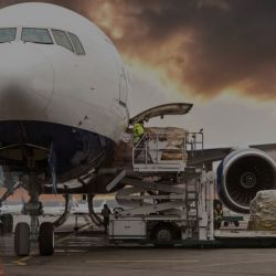 Air Freight