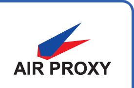 Air Proxy